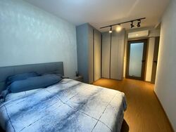 Blk 153B Bedok South Horizon (Bedok), HDB 5 Rooms #545442811